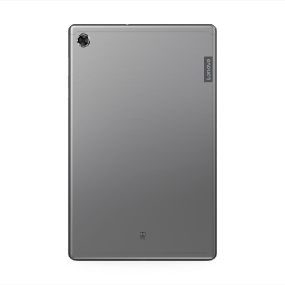 Tablet Lenovo Ideatab M10 Plus