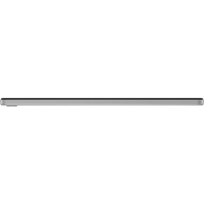 Tablet Lenovo M10 LTE FHD 4/64GB grigio