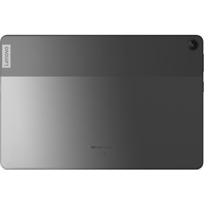 Tablet Lenovo M10 LTE FHD 4/64GB grigio