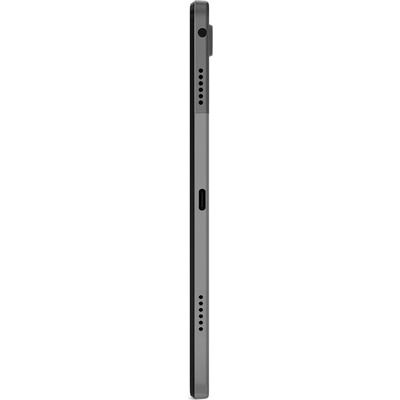 Tablet Lenovo M10 Plus FHD 4/128GB grigio