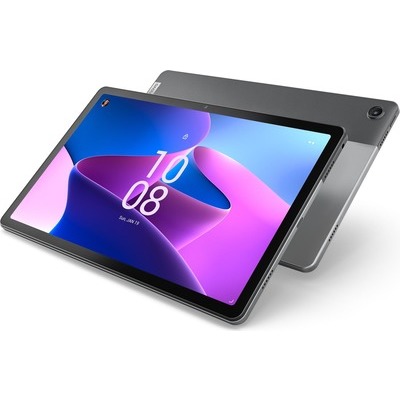 tablet Lenovo M10 Plus FHD 4/64GB WiFi grigio
