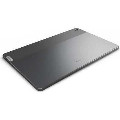 tablet Lenovo M10 Plus FHD 4/64GB WiFi grigio