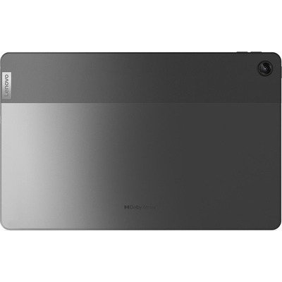 Tablet Lenovo M10 plus FHD WiFi 4/128GB grigio