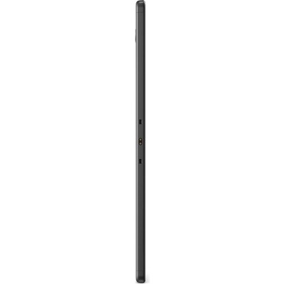 Tablet Lenovo M10 Wi-Fi 3/32GB grigio
