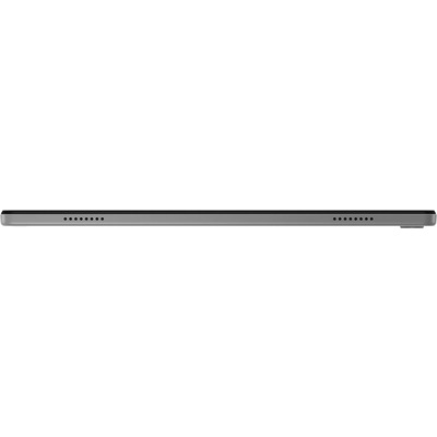 Tablet Lenovo M10 WUXGA WiFi 3/32GB grigio