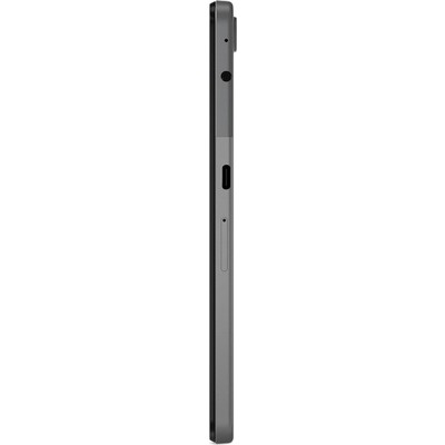 Tablet Lenovo M10 WUXGA WiFi 3/32GB grigio