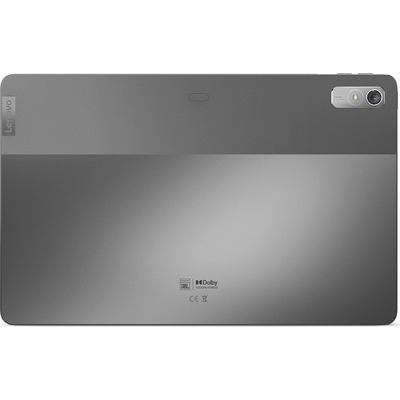 Tablet Lenovo P11 4/128GB 2k WiFi Grigio