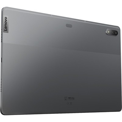 Tablet Lenovo P12 PRO 8/256GB Wi-Fi grigio