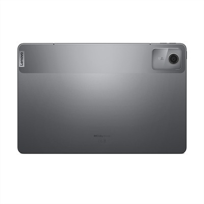 Tablet Lenovo TAB M11 FHD LTE 4/128GB + pen grigio