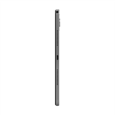 Tablet Lenovo TAB M11 FHD LTE 4/128GB + pen grigio