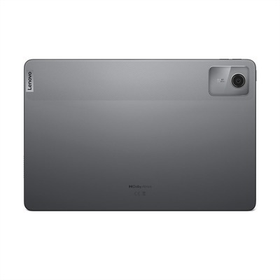 Tablet Lenovo Tab M11 TB330FU