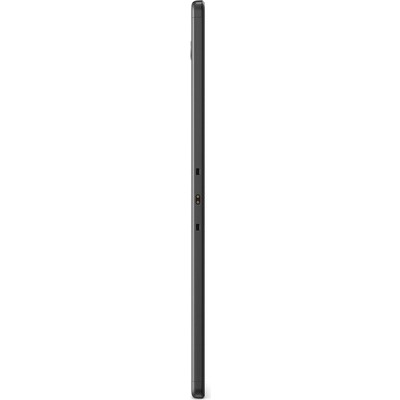 Tablet Lenovo X306X M10 32GB LTE