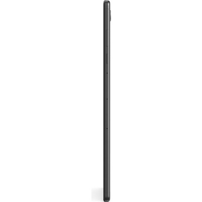 Tablet Lenovo X306X M10 32GB LTE