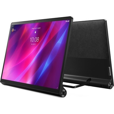 Tablet Lenovo YOGA 13 ZA8E0005SE nero