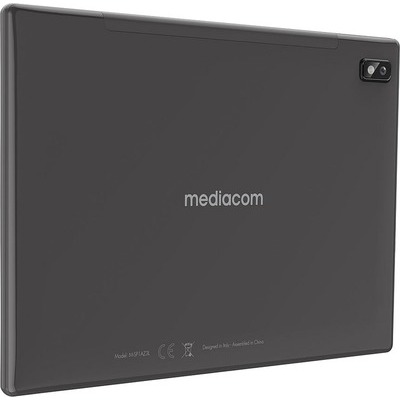 Tablet Mediacom 10 Azimut 4G Octacore 3/32