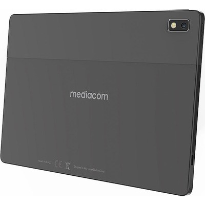 Tablet Mediacom 2:1 4G con tastiera 4/64