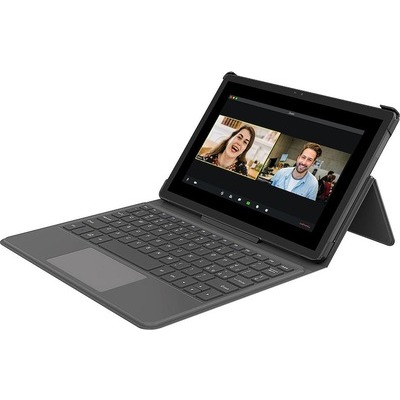 Tablet Mediacom 2:1 4G con tastiera 4/64