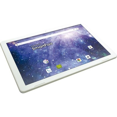 Tablet Mediacom Spad Iyo 10.3 M-SP1FY4G