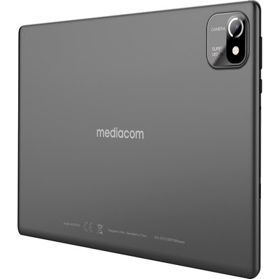 Tablet Mediacom X10 4G Octacore 2/32