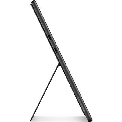 Tablet Microsoft Surface Pro9 i5 256GB grafite