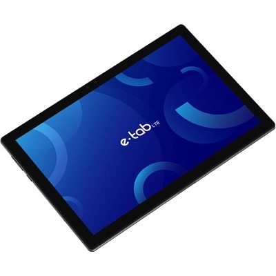 Tablet Microtech E-TAB LTE 10.1