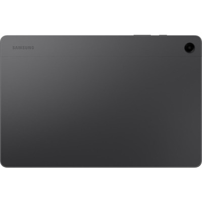 Tablet Samsung Galaxy Tab A9+ 4/64GB Wi-Fi grigio