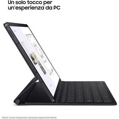 Tablet Samsung Galaxy Tab S7 FE