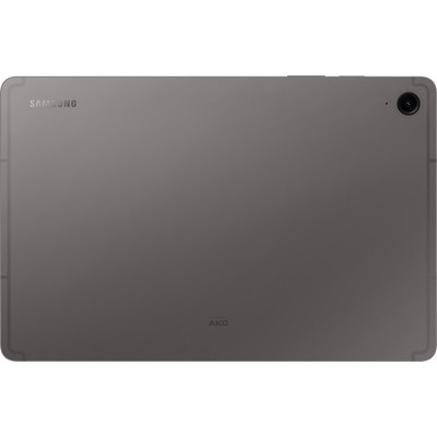 Tablet Samsung Galaxy Tab S9 FE 5G 6/128GB grigio