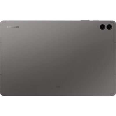 Tablet Samsung Galaxy Tab S9 FE+ 8/128GB Wi-Fi grigio
