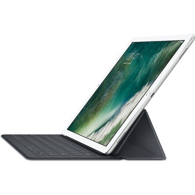Tastiera Apple iPad PRO 12