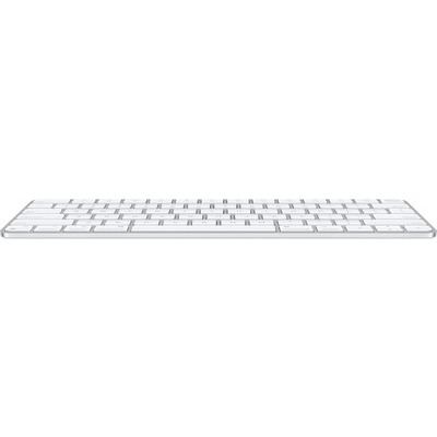 Tastiera Apple Magic Keyboard con touch ID per MacM1