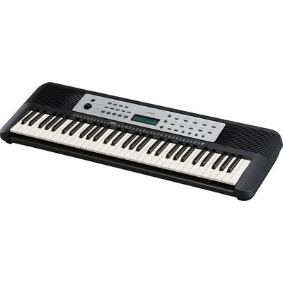 Tastiera digitale Yamaha PT270
