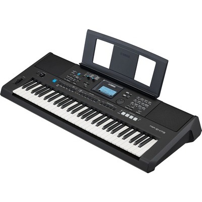 Tastiera Yamaha PSR-E473