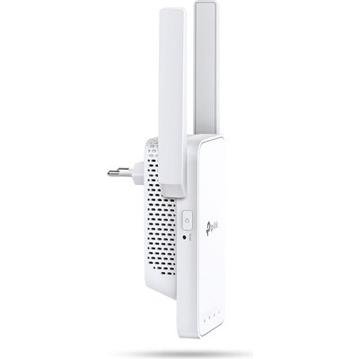 TP-Link extender Wi-Fi AC1200 OneMesh