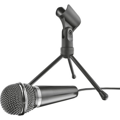 Trust Starzz microfono pc