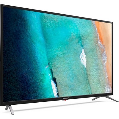 TV LED Android Smart Sharp 32BI3