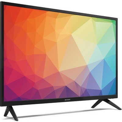 TV LED Android Smart Sharp 32FG7A