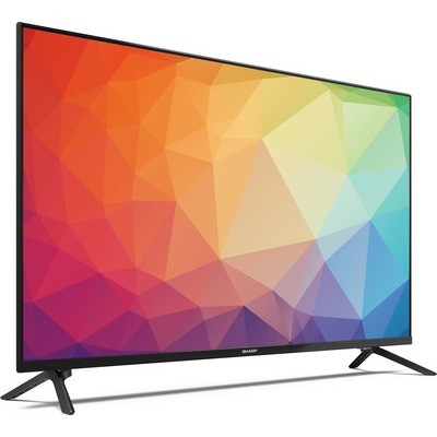 TV LED Android Smart Sharp 40FG7EA FULL HD