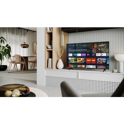 TV LED Android Smart Sharp 40FH2EA FULL HD