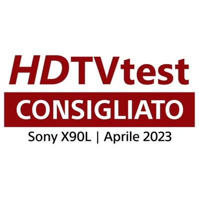 TV LED Google TV 4K UHD Sony 98X90L