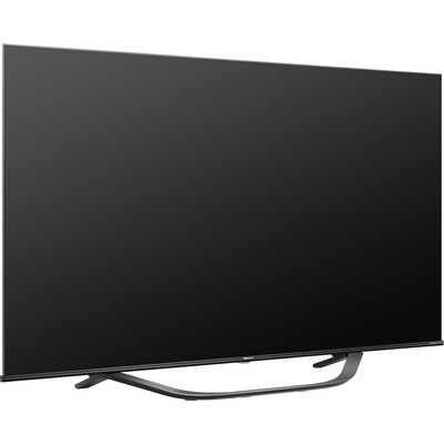 TV LED Hisense 55U72HQ Calibrato 4K e FULL HD