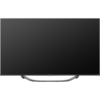 TV LED Hisense 55U72HQ Calibrato 4K e FULL HD