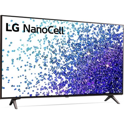 TV LED LG 55NAN796P Calibrato 4K e FULL HD
