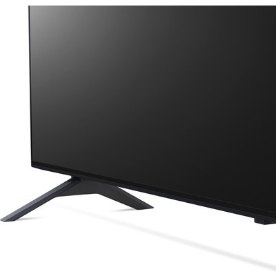 TV LED LG 55NANO756 Calibrato 4K e FULL HD