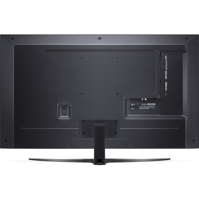 TV LED LG 55QNED826 Calibrato 4K e FULL HD