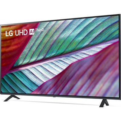 TV LED LG 55UR78006 Smart 4K Ultra HD