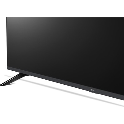 TV LED LG 55UT73006 Smart 4K ULTRA HD