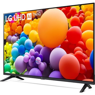 TV LED LG 55UT73006 Smart 4K ULTRA HD