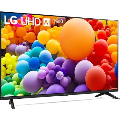 TV LED LG 55UT73006 Smart 4K ULTRA HD