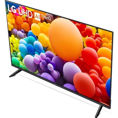 TV LED LG 55UT73006 Smart 4K ULTRA HD